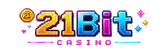 au-21bit.biz